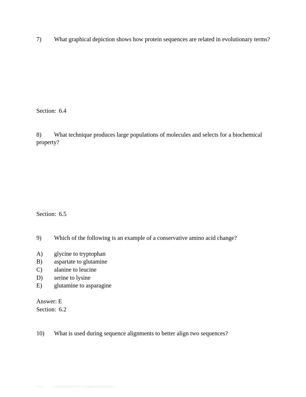 berg_8e_testbank_chapter06[1]_ddqzo9zxvbk_page3