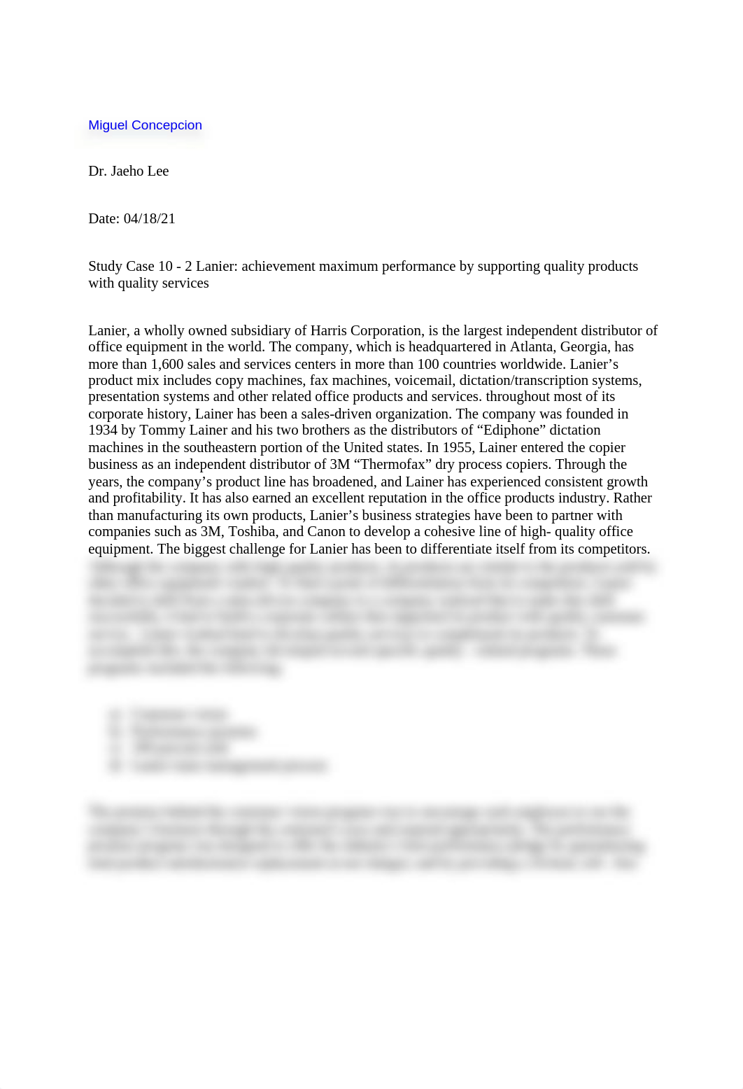 SCM Case Study 4_18_21.docx_ddqzqvvfvwo_page1