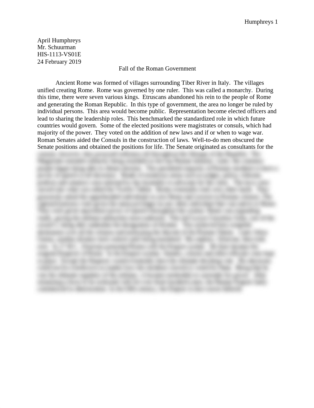 Roman goverment.docx_ddqzu44zjyz_page1