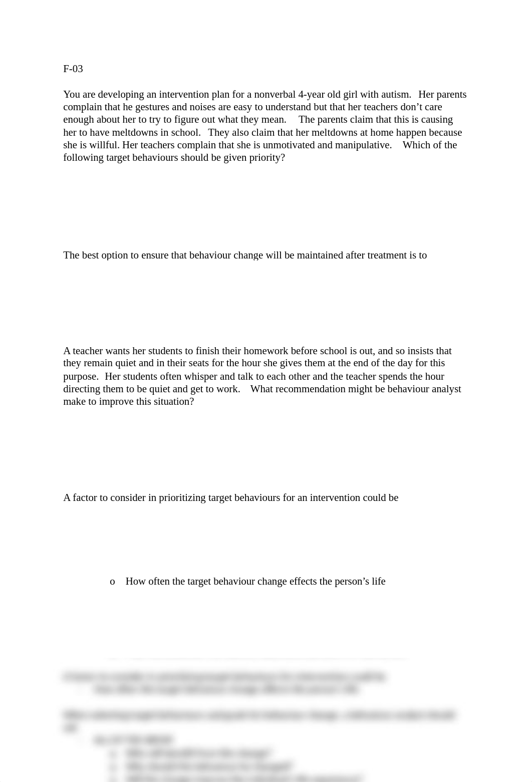 F-03.docx_ddqzzsdnxib_page1