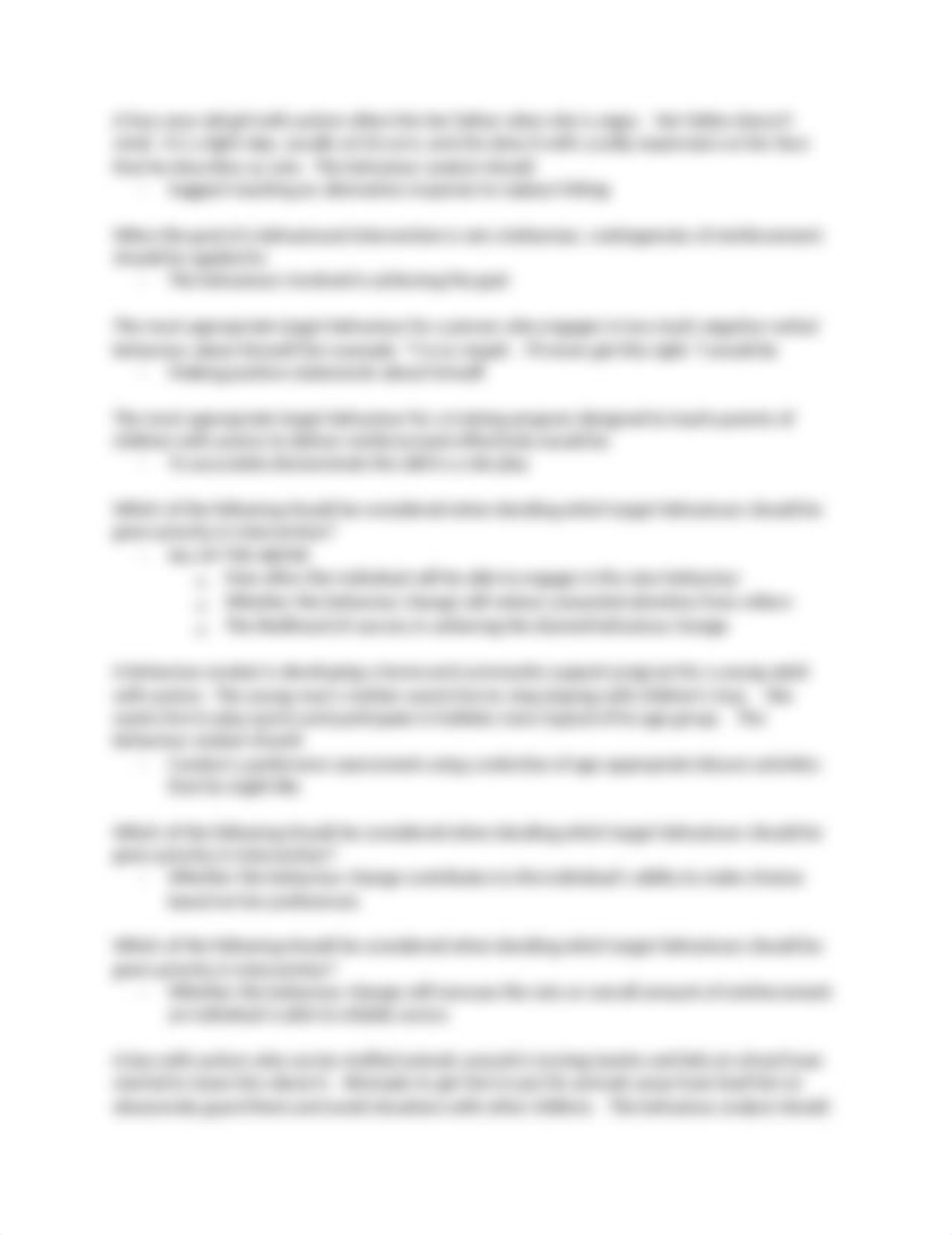 F-03.docx_ddqzzsdnxib_page2