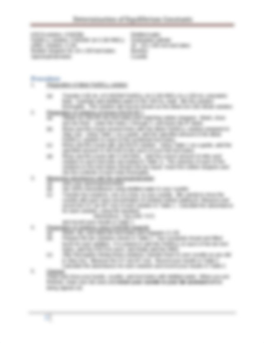 2046 Lab 04 Equilibrium Constant of Ferric Thiocyanate.pdf_ddr04c245wz_page2