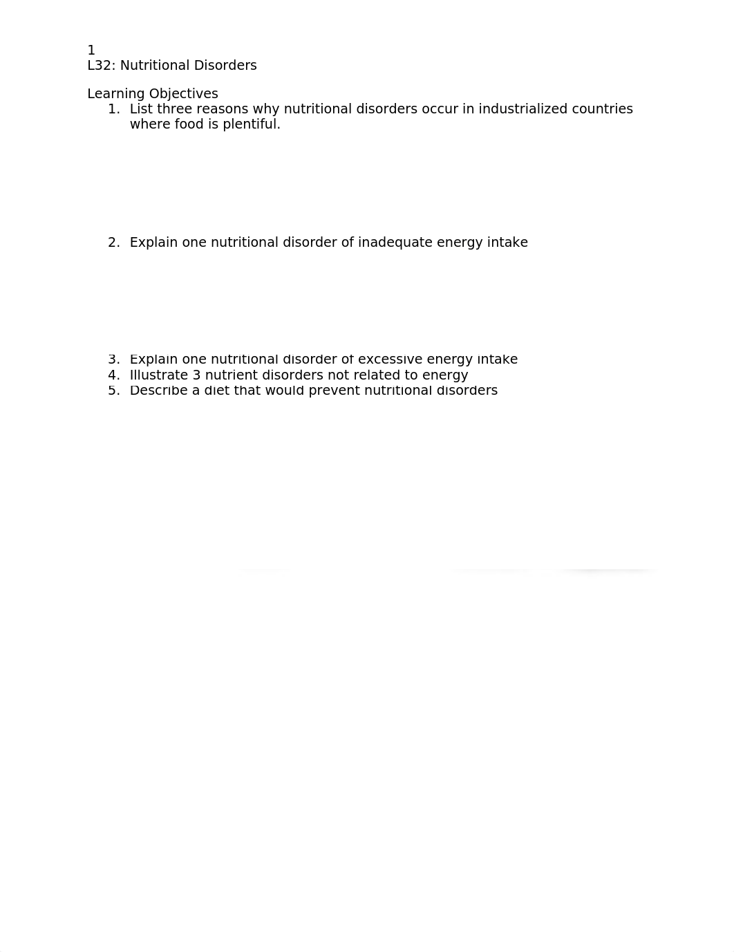 L32_Nutritional Disorders.docx_ddr0800doeb_page1