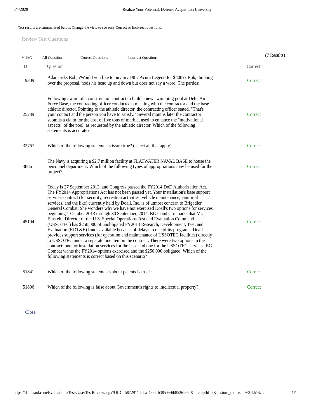 1 (3).pdf_ddr084vmvgl_page1