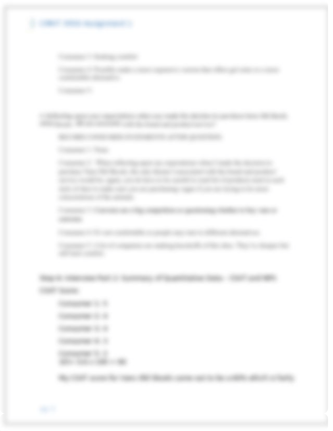 finishesCMHT_3950_TEMPLATE_Assignment_1_Micro-Study_01212020_Forney (1).docx_ddr0fmg9m1g_page3