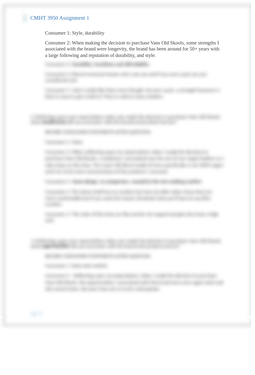 finishesCMHT_3950_TEMPLATE_Assignment_1_Micro-Study_01212020_Forney (1).docx_ddr0fmg9m1g_page2