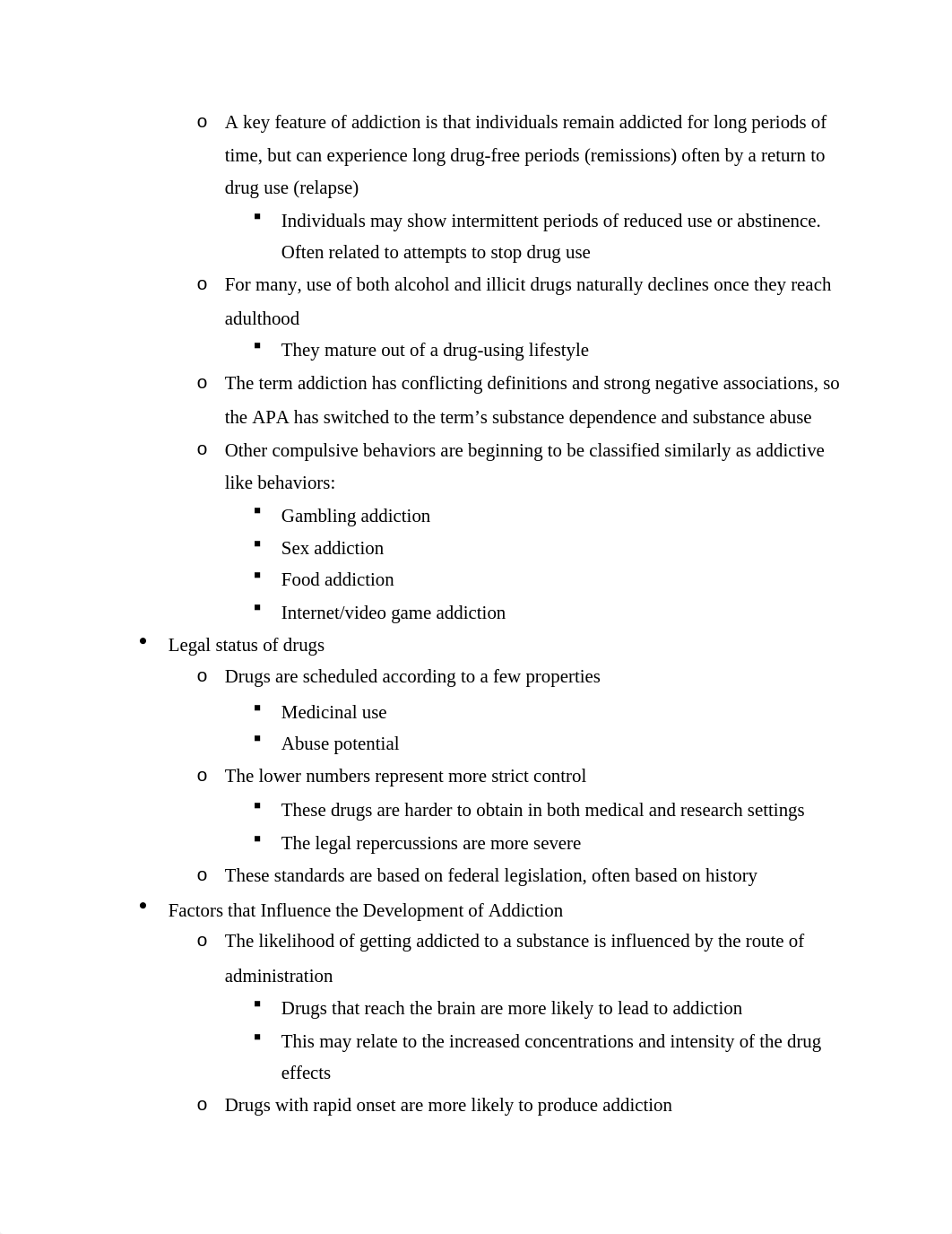 Exam 3 Notes.docx_ddr0lt1dt1w_page2