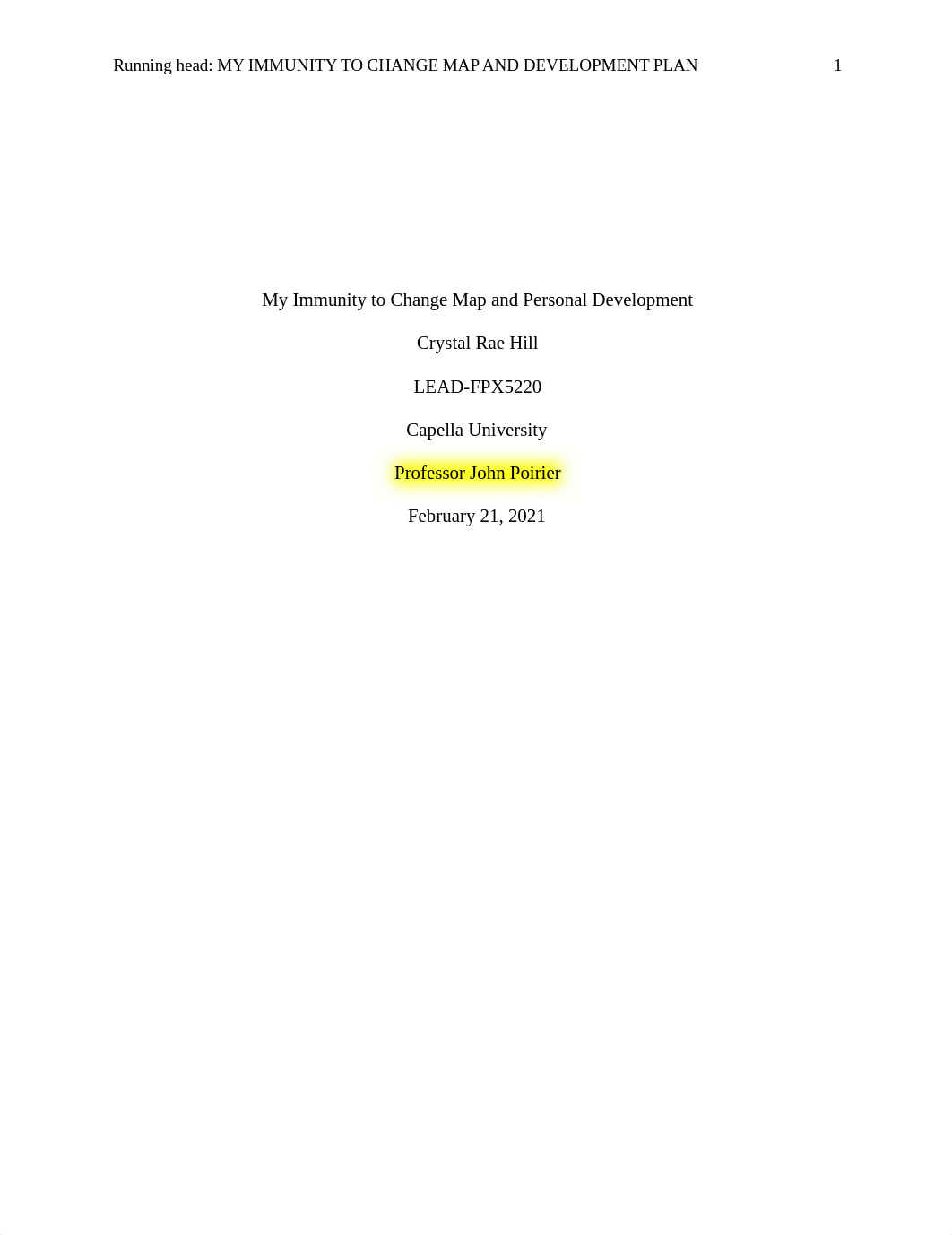 LEAD-FPX5220_HillCrystal_Assessment1-3.docx_ddr0xmcaykg_page1