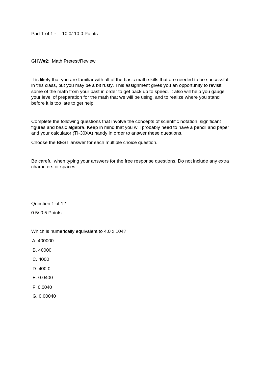 Chemistry Calculations Quiz and Answers_ddr0zkv6plu_page1