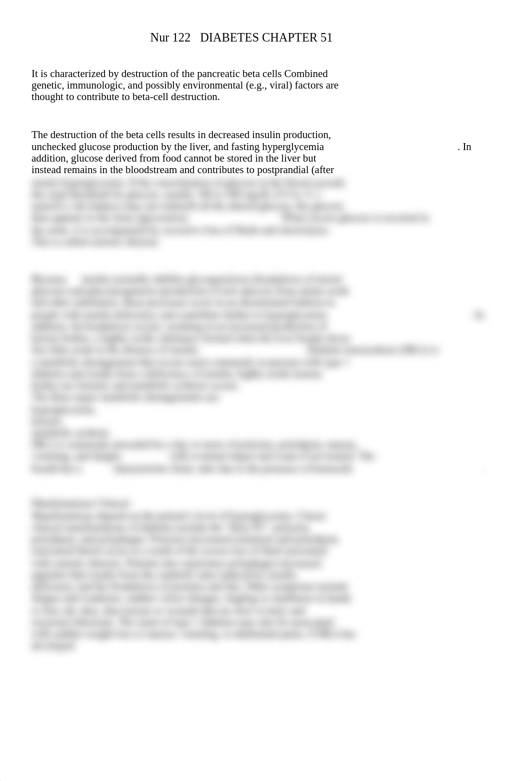 DIABETES CHAPTER.docx_ddr138snhgj_page2