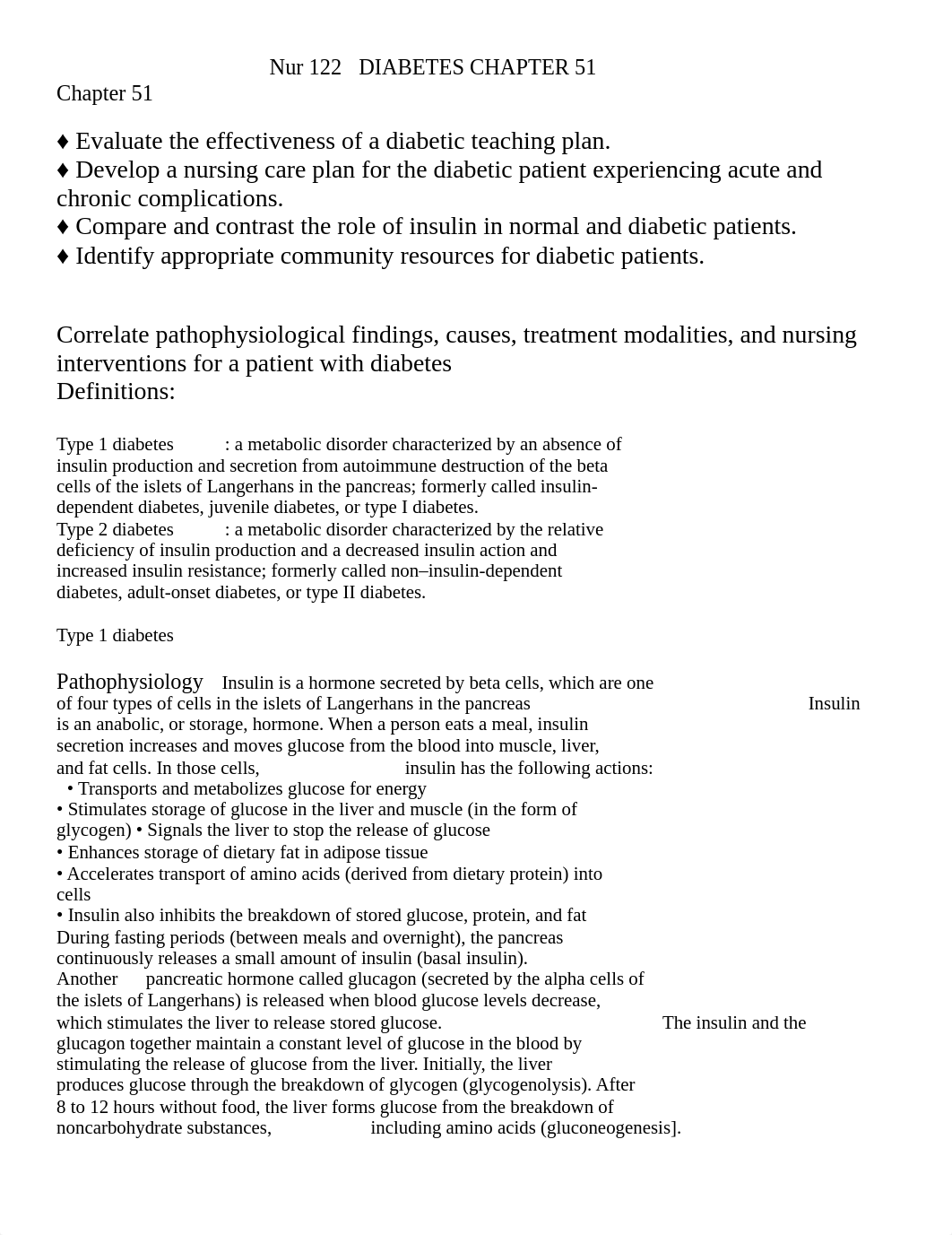 DIABETES CHAPTER.docx_ddr138snhgj_page1