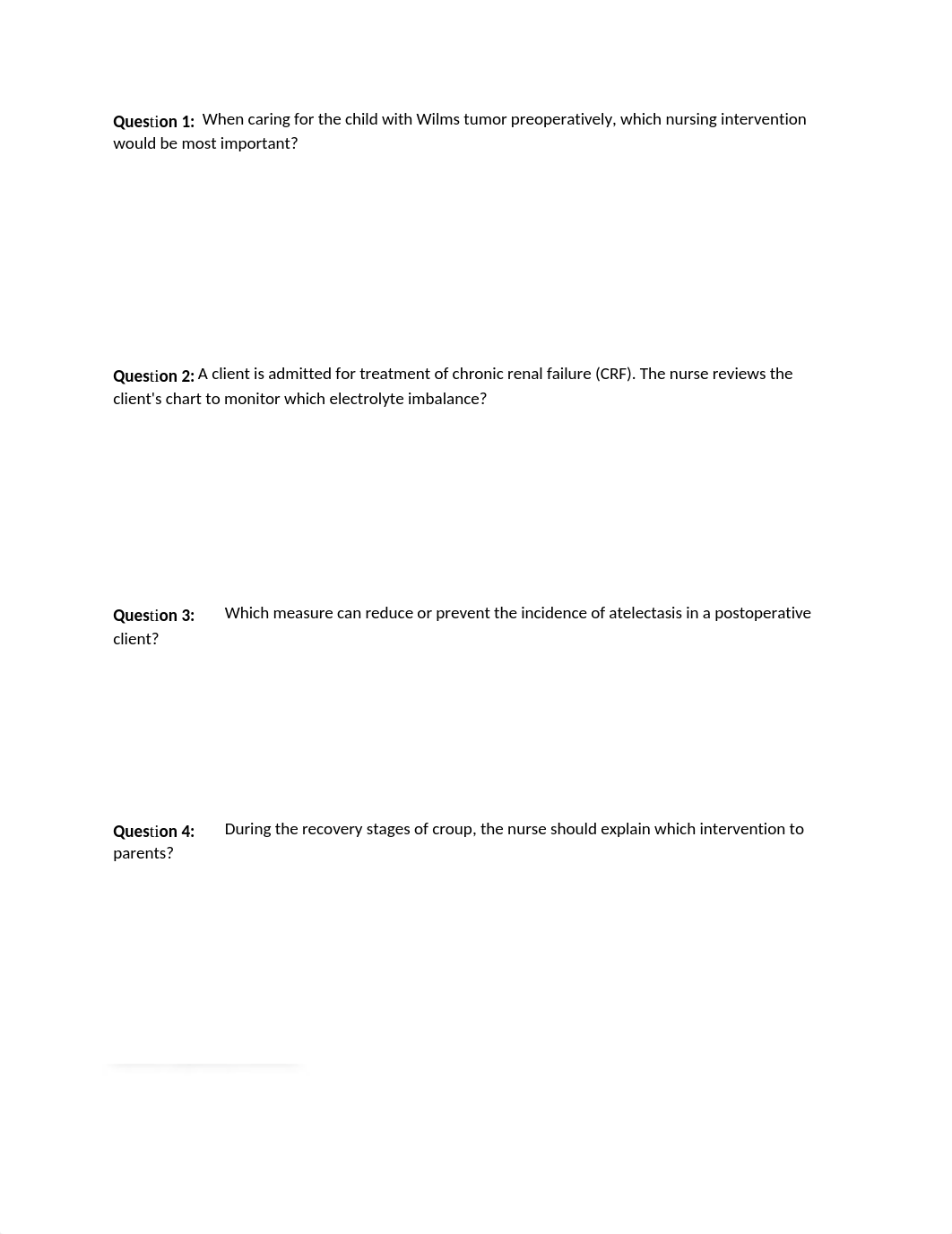 QUIZ PrepU Respiratory Disorders and Genitourinary_ddr17j63lvc_page1