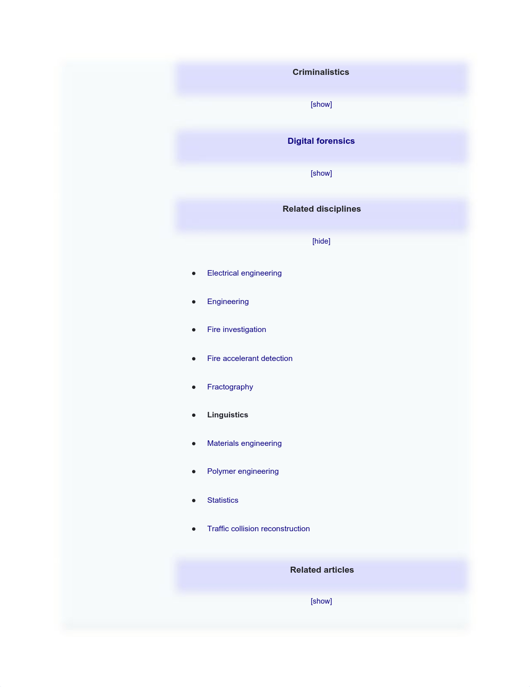 forensics_ linguistics.pdf_ddr194u71nm_page2