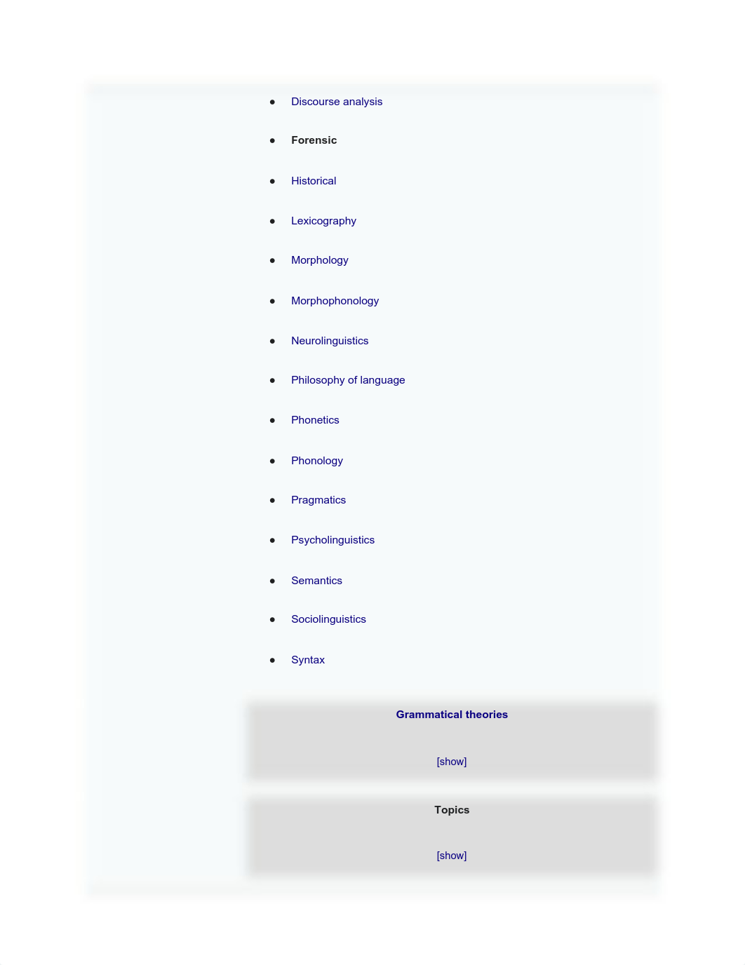 forensics_ linguistics.pdf_ddr194u71nm_page4