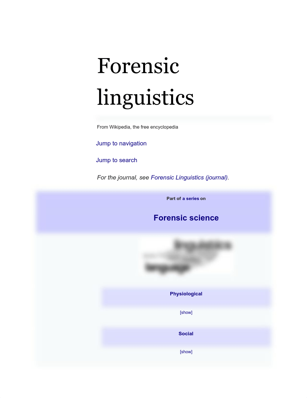 forensics_ linguistics.pdf_ddr194u71nm_page1