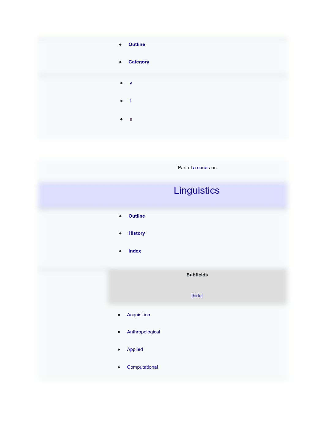 forensics_ linguistics.pdf_ddr194u71nm_page3