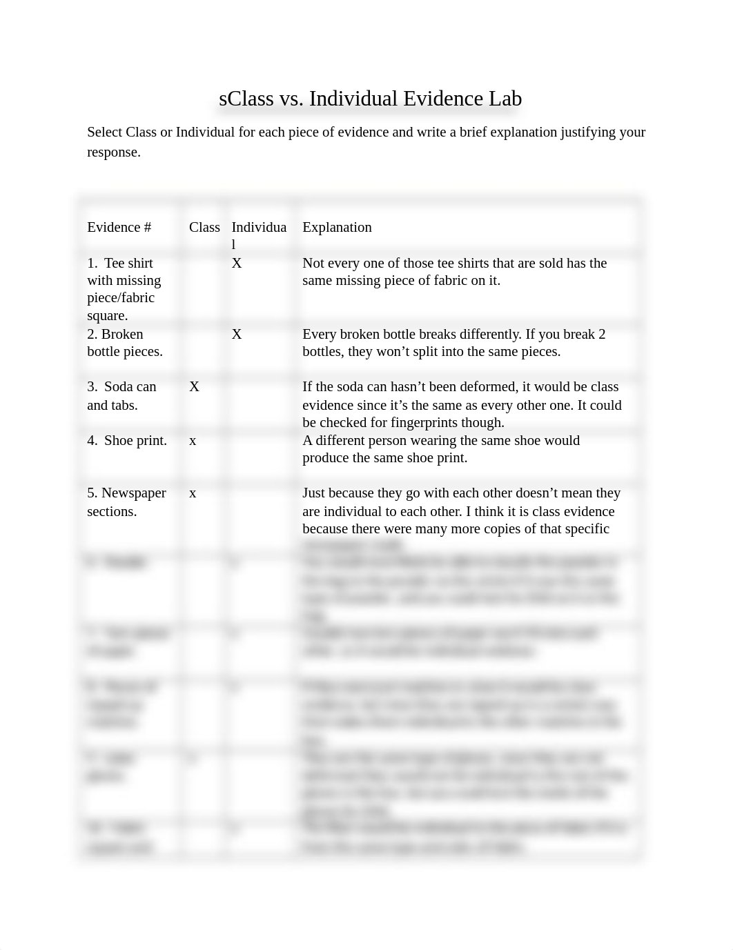 Class vs Individual evidence.docx_ddr1nz2yart_page1