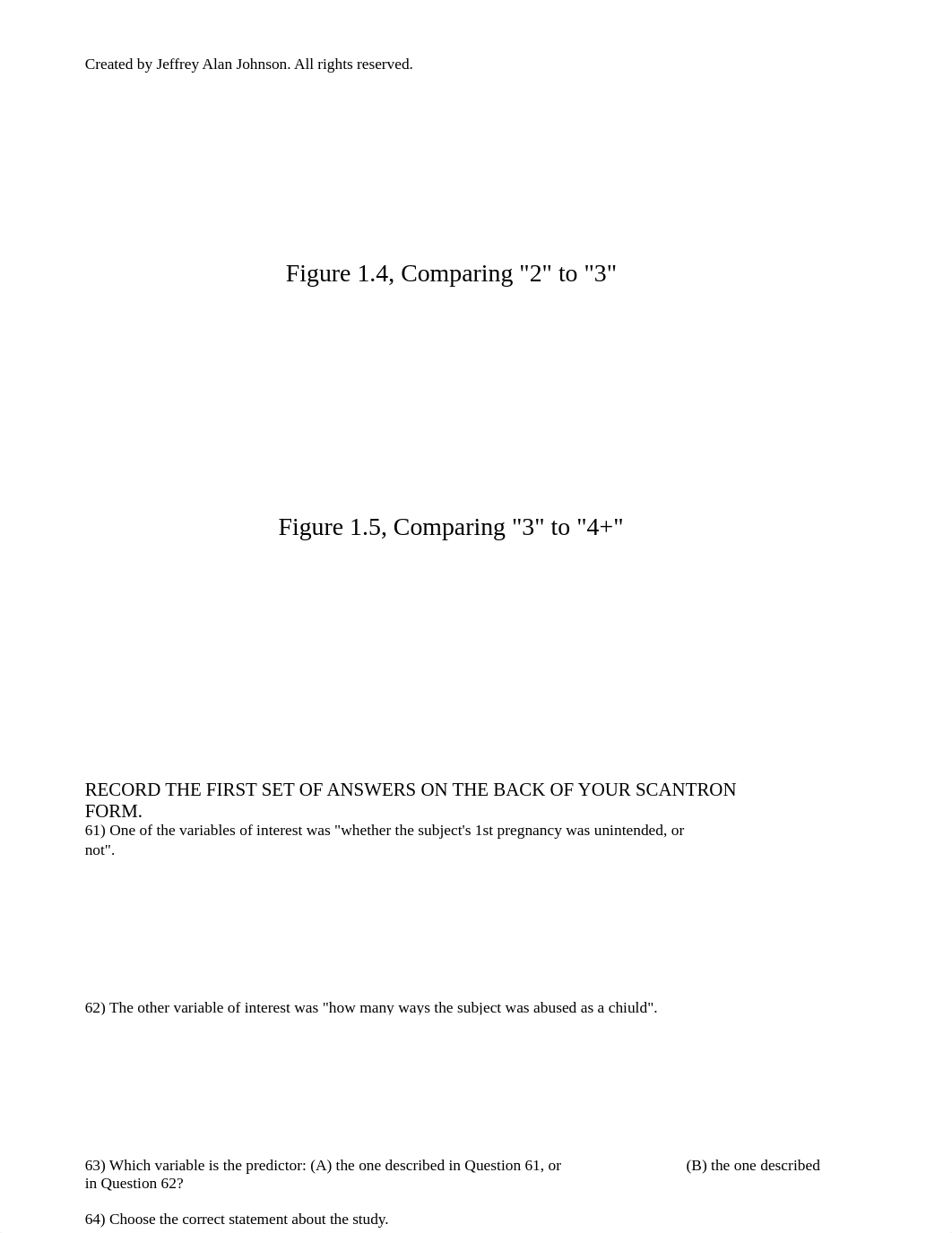 P-Section 5, F21.docx_ddr1pirldhs_page2