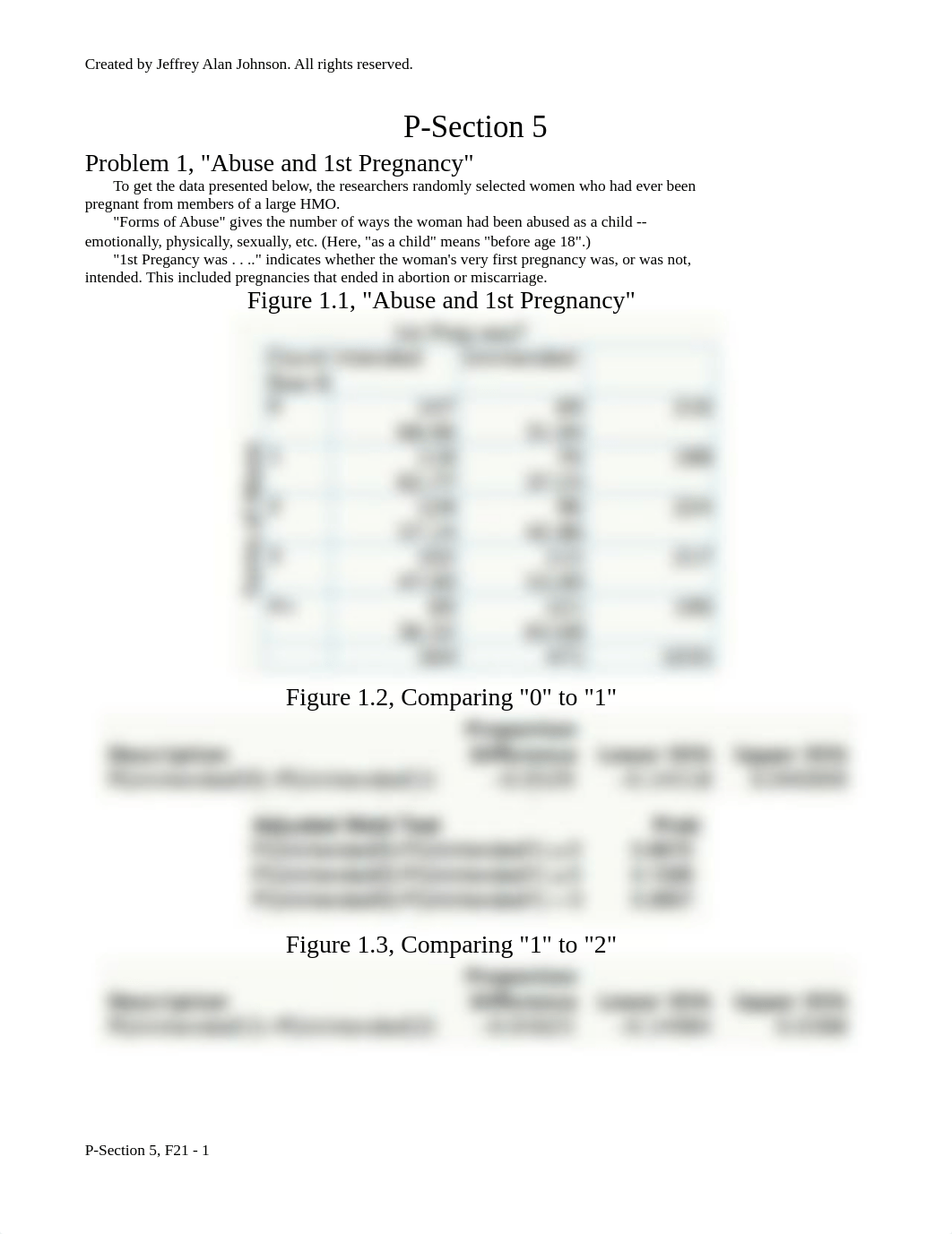 P-Section 5, F21.docx_ddr1pirldhs_page1