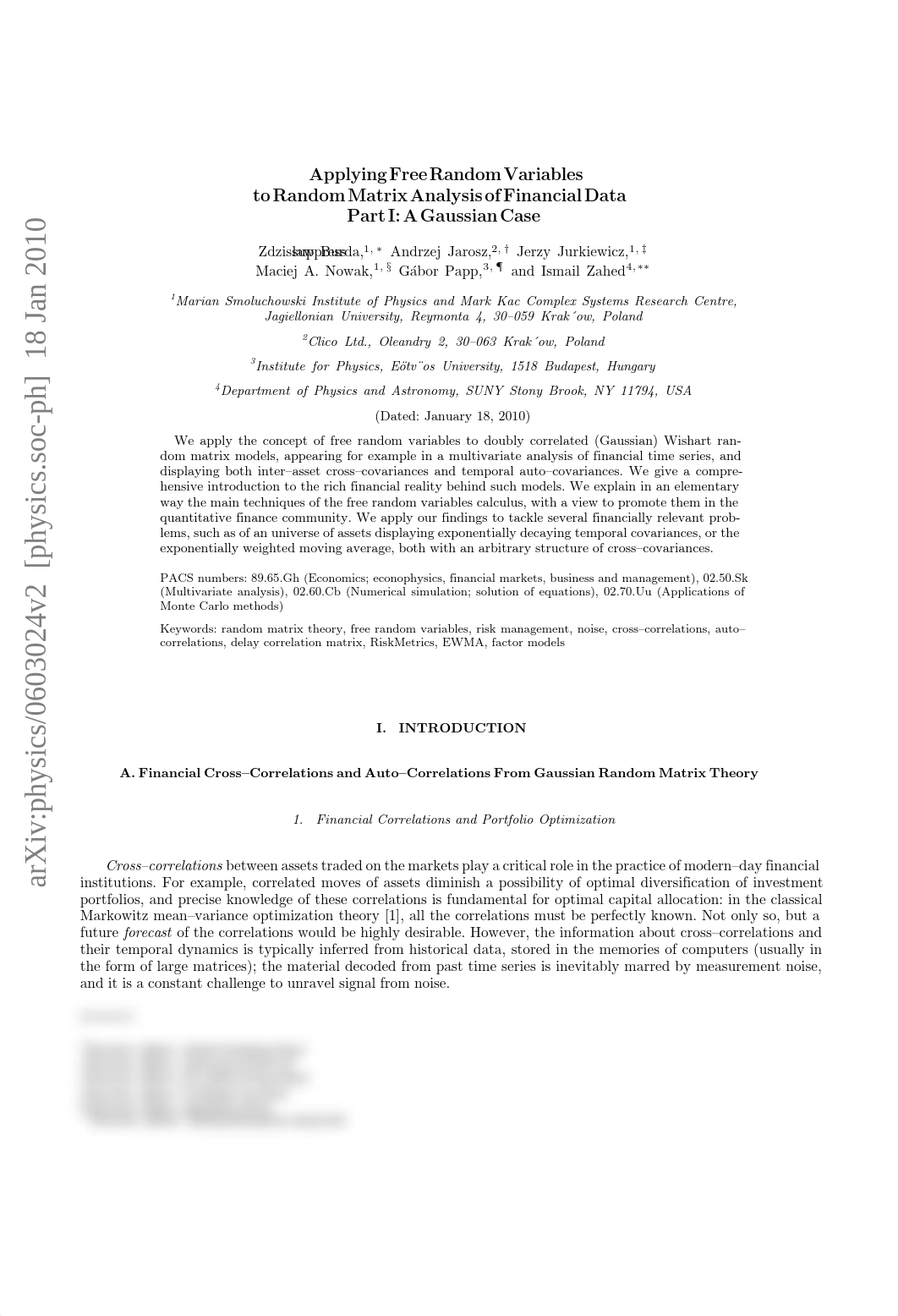 Applying_Free_Random_Variables_to_Random (1).pdf_ddr1rnfa063_page1