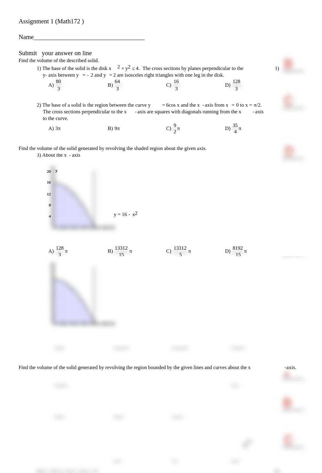 Assignment 1.pdf_ddr1sy6gorx_page1