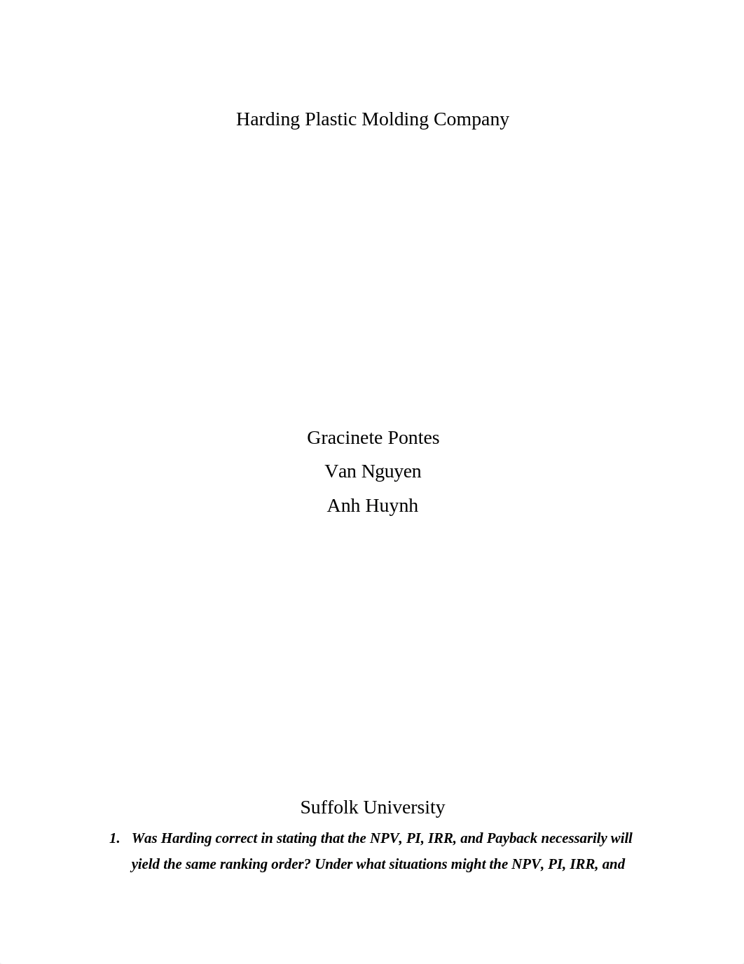 FIN 415 Case 1 .docx_ddr2hiueadm_page1