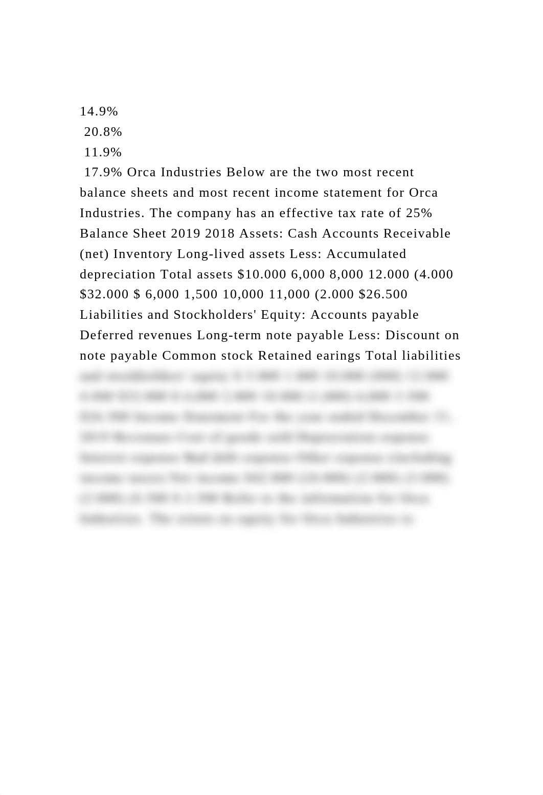 14.9 20.8 11.9 17.9 Orca Industries Below are the two mo.docx_ddr2np1waey_page2