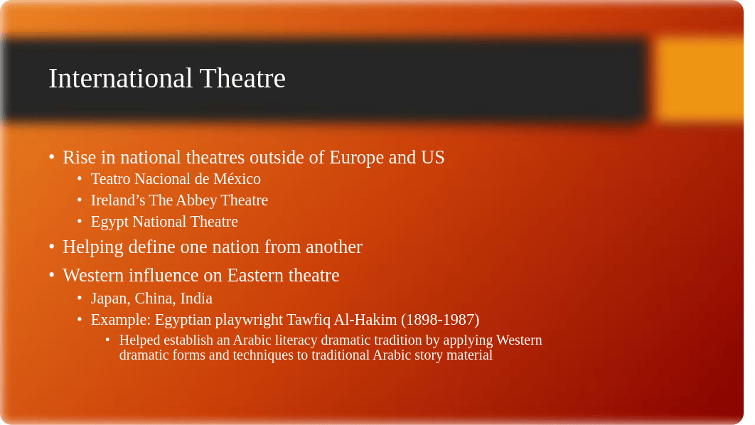 Aug 27 Contemp Theatre_Realism-Naturalism.pdf_ddr2ow7e60m_page5