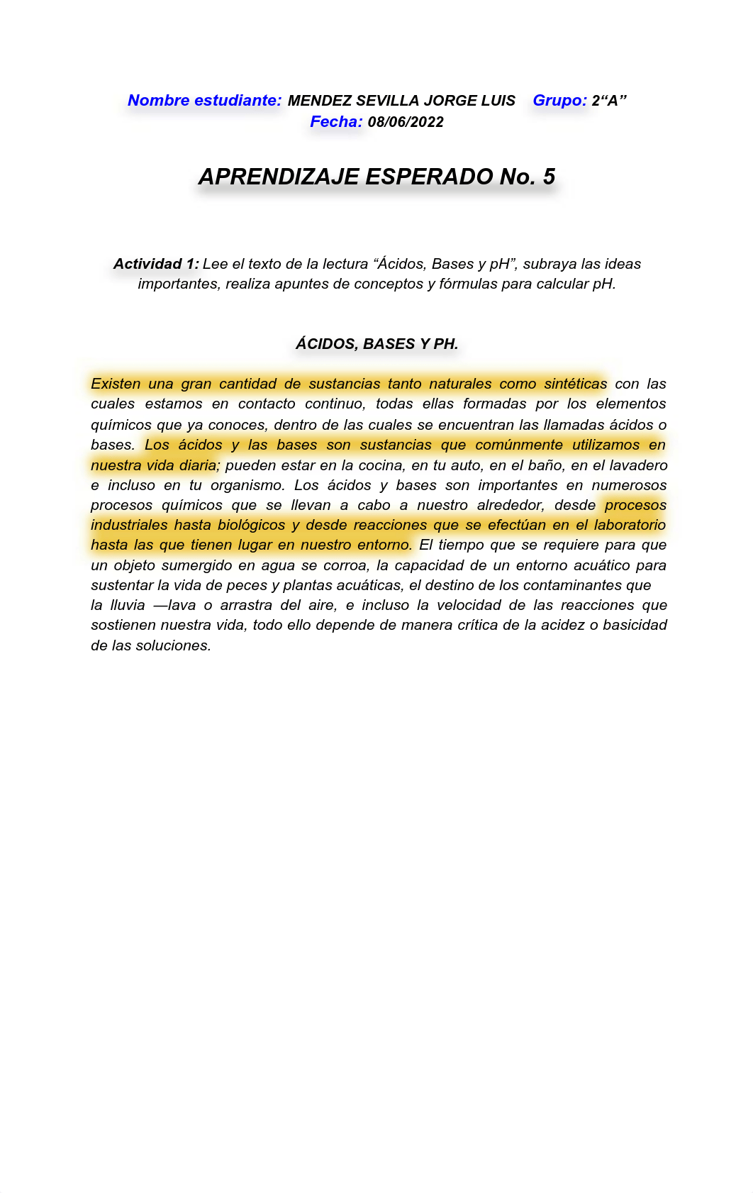 APRENDIZAJE ESPERADO No. 5.pdf_ddr2rsknr0o_page1