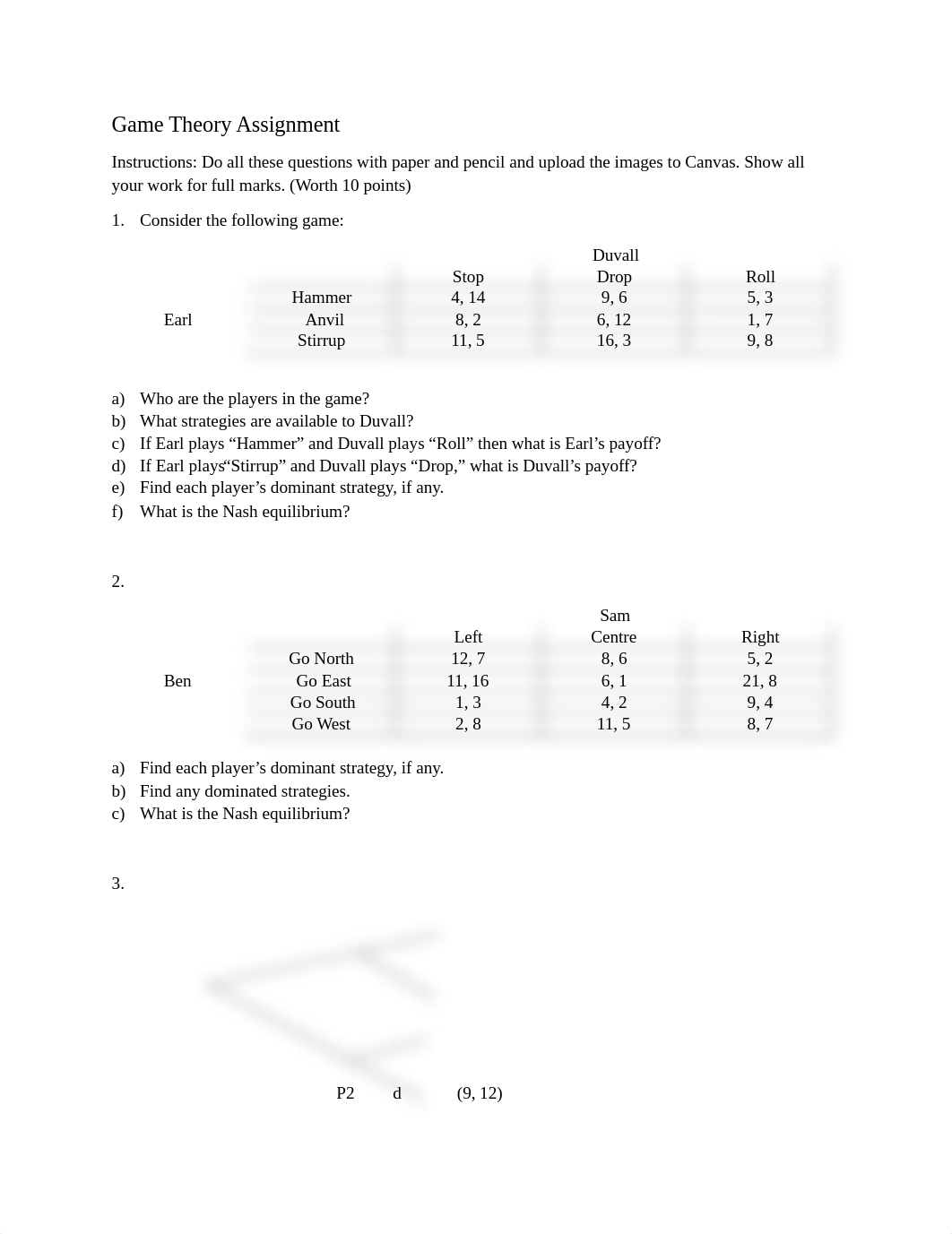 Game Theory Assignment.pdf_ddr2wdmovyo_page1