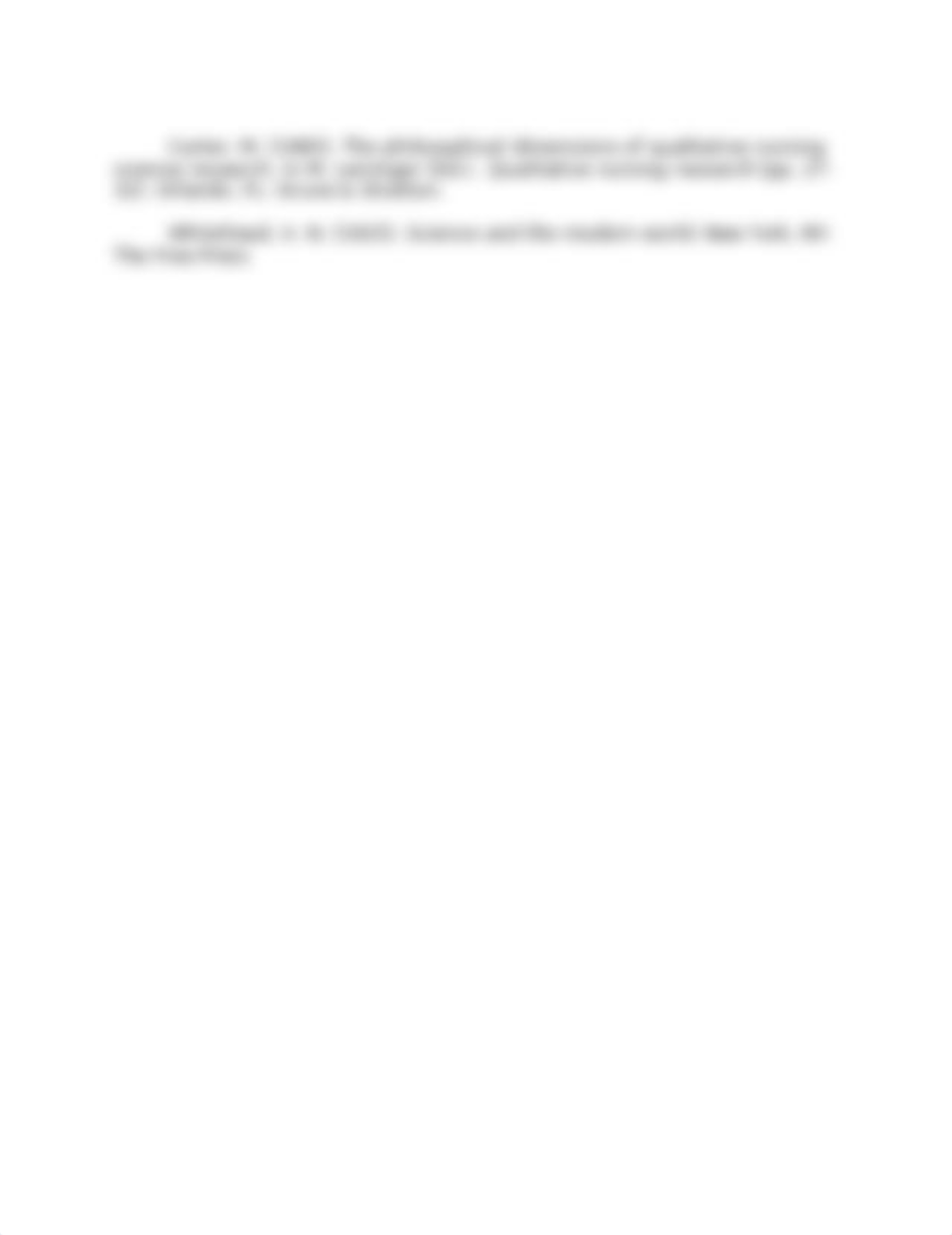 PhilMod3.docx_ddr2y5e1dao_page2