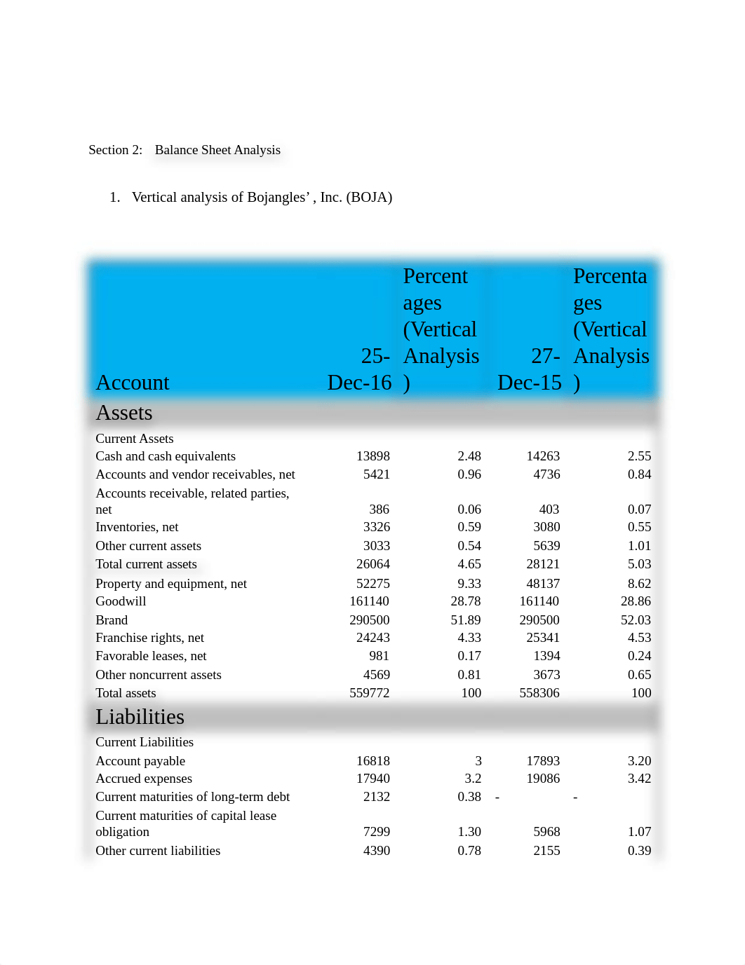 Anjali Final_ddr2yk2cdy7_page1