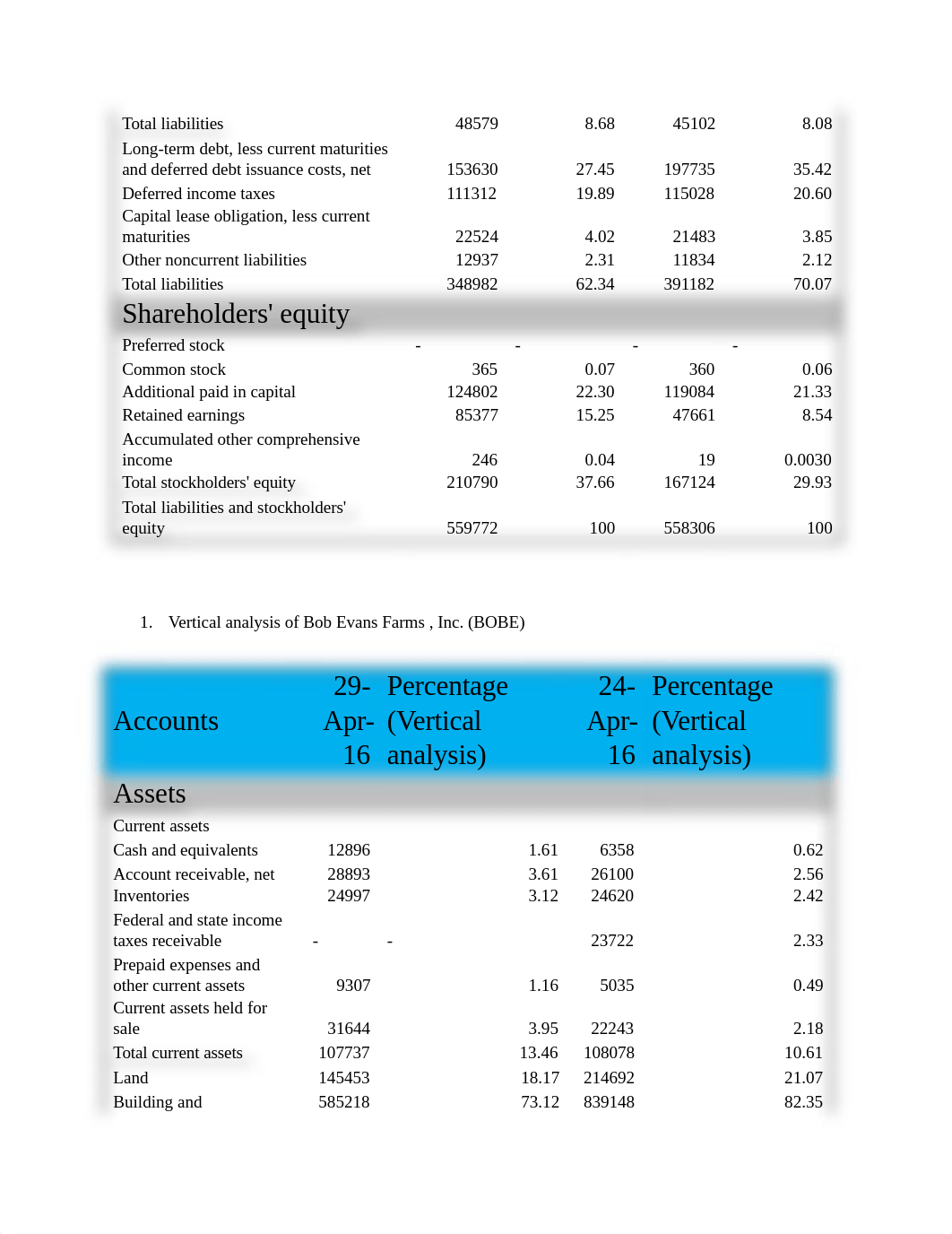 Anjali Final_ddr2yk2cdy7_page2