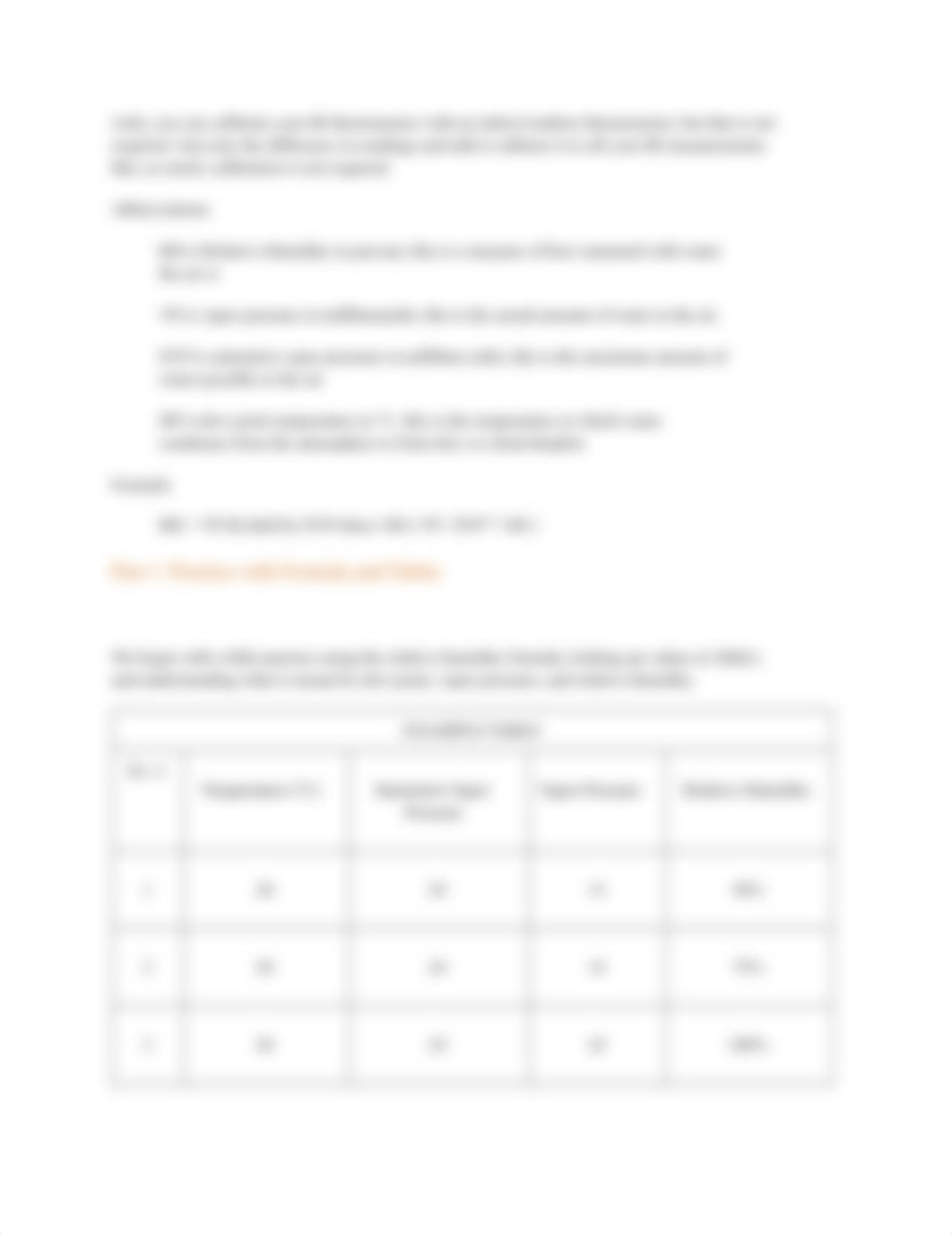 Atmospheric Moisture.pdf_ddr31ewfyyz_page3