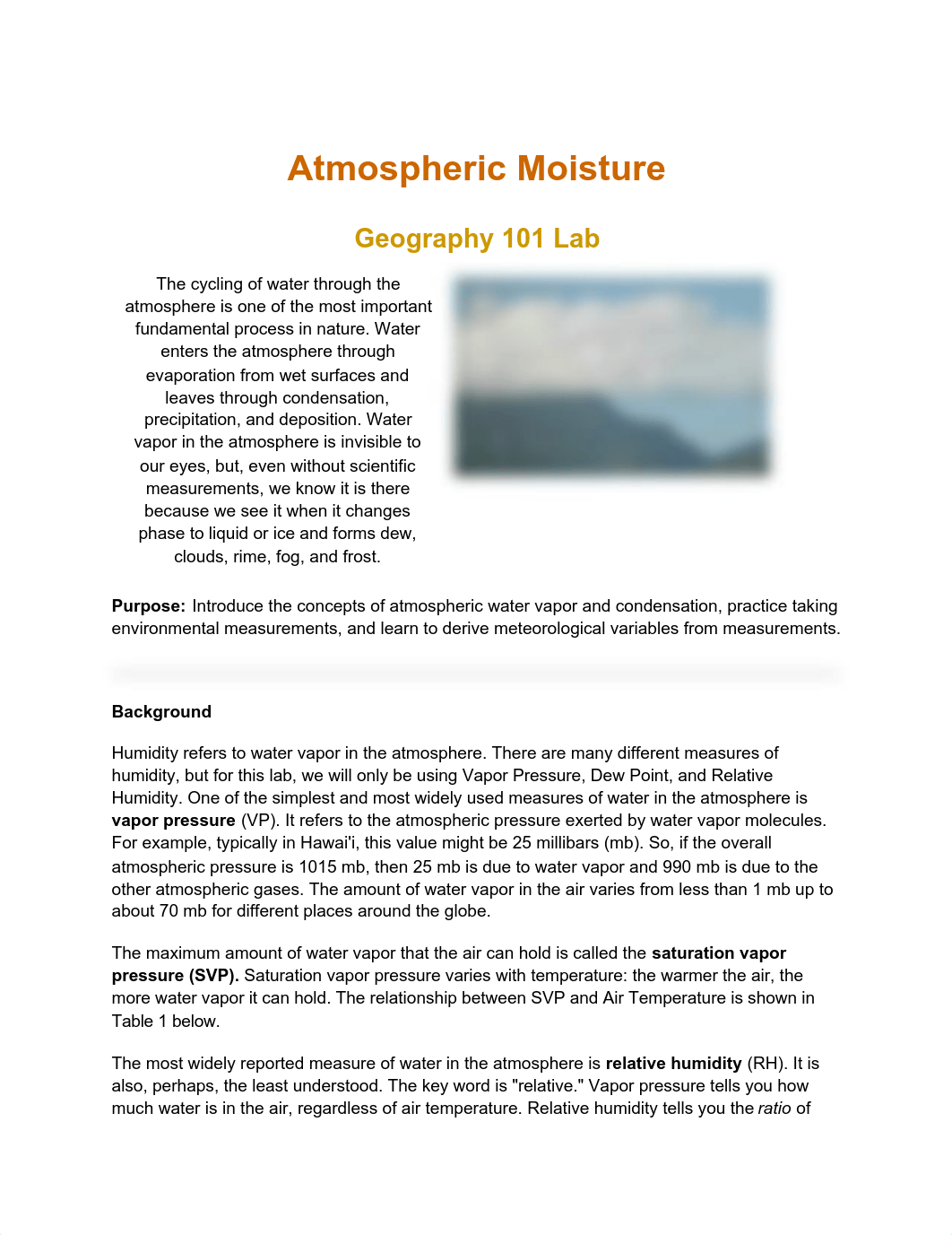 Atmospheric Moisture.pdf_ddr31ewfyyz_page1