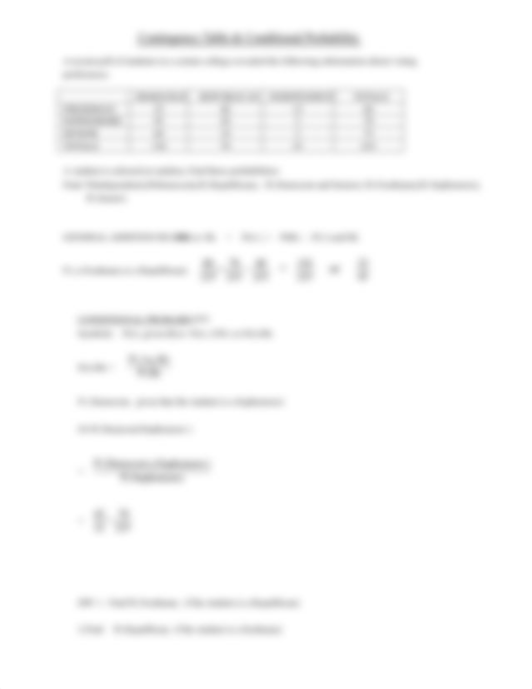 Probability & Conditional Probability (Handout) (1).docx_ddr3fzjjnot_page2