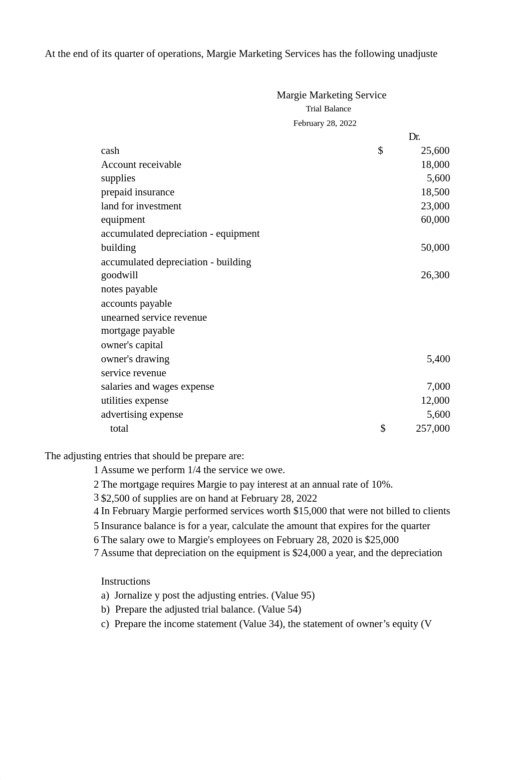 Chapter 4 B ESTUDIANTES (nuevo).xlsx_ddr3hmmsx5v_page1