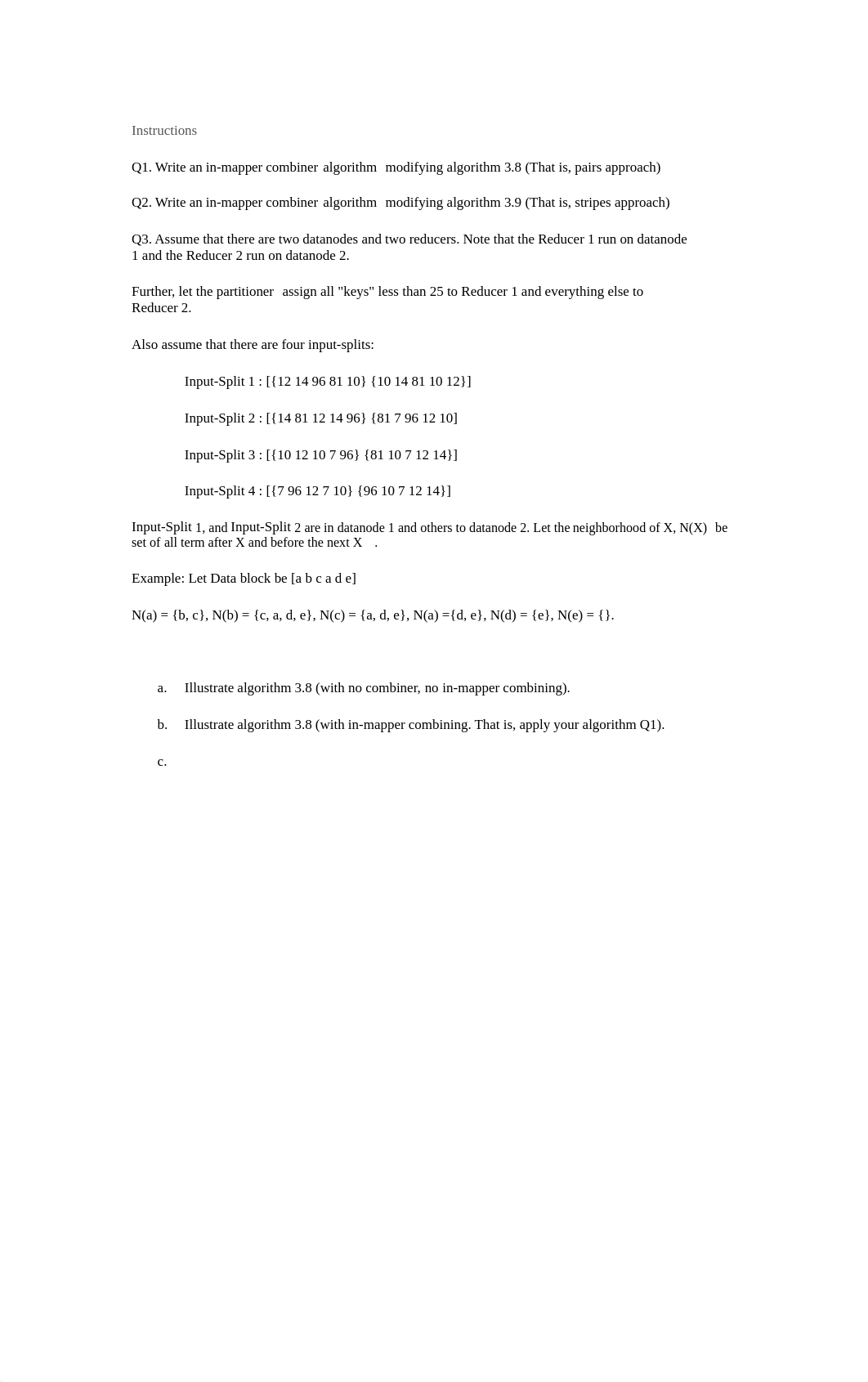 w1d5.docx_ddr3phuavh4_page1