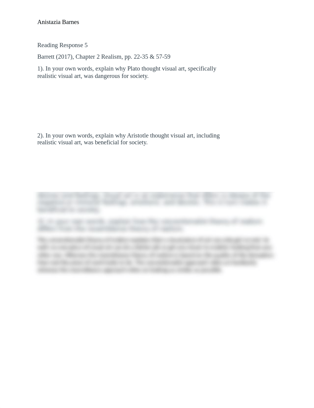 Reading Response 5.docx_ddr3tyj8zjx_page1