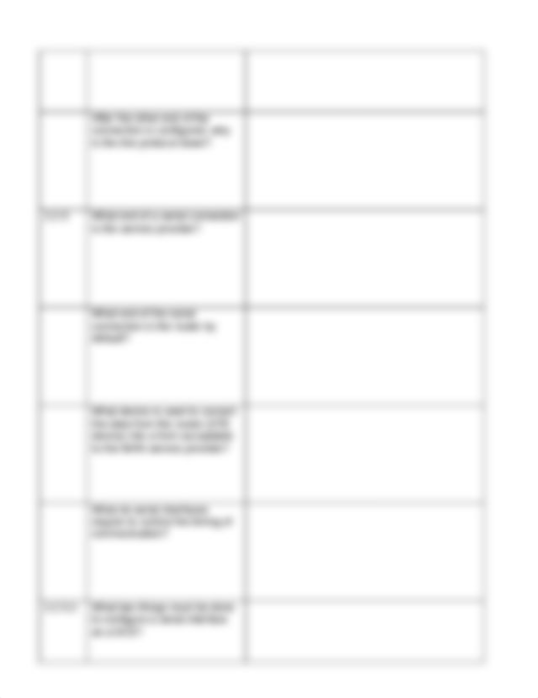 CCNA2StudentChap2_ddr3yti6kyl_page4