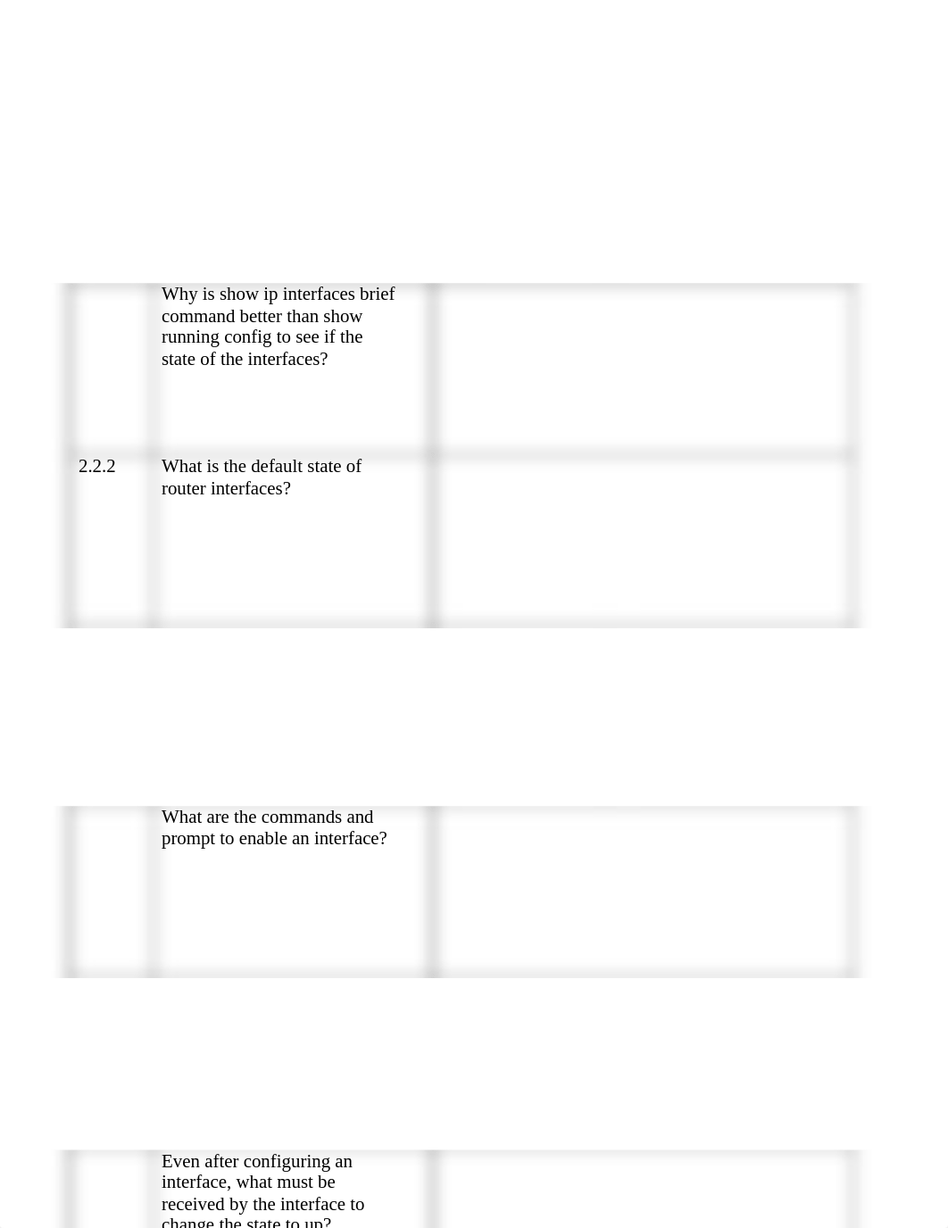 CCNA2StudentChap2_ddr3yti6kyl_page2