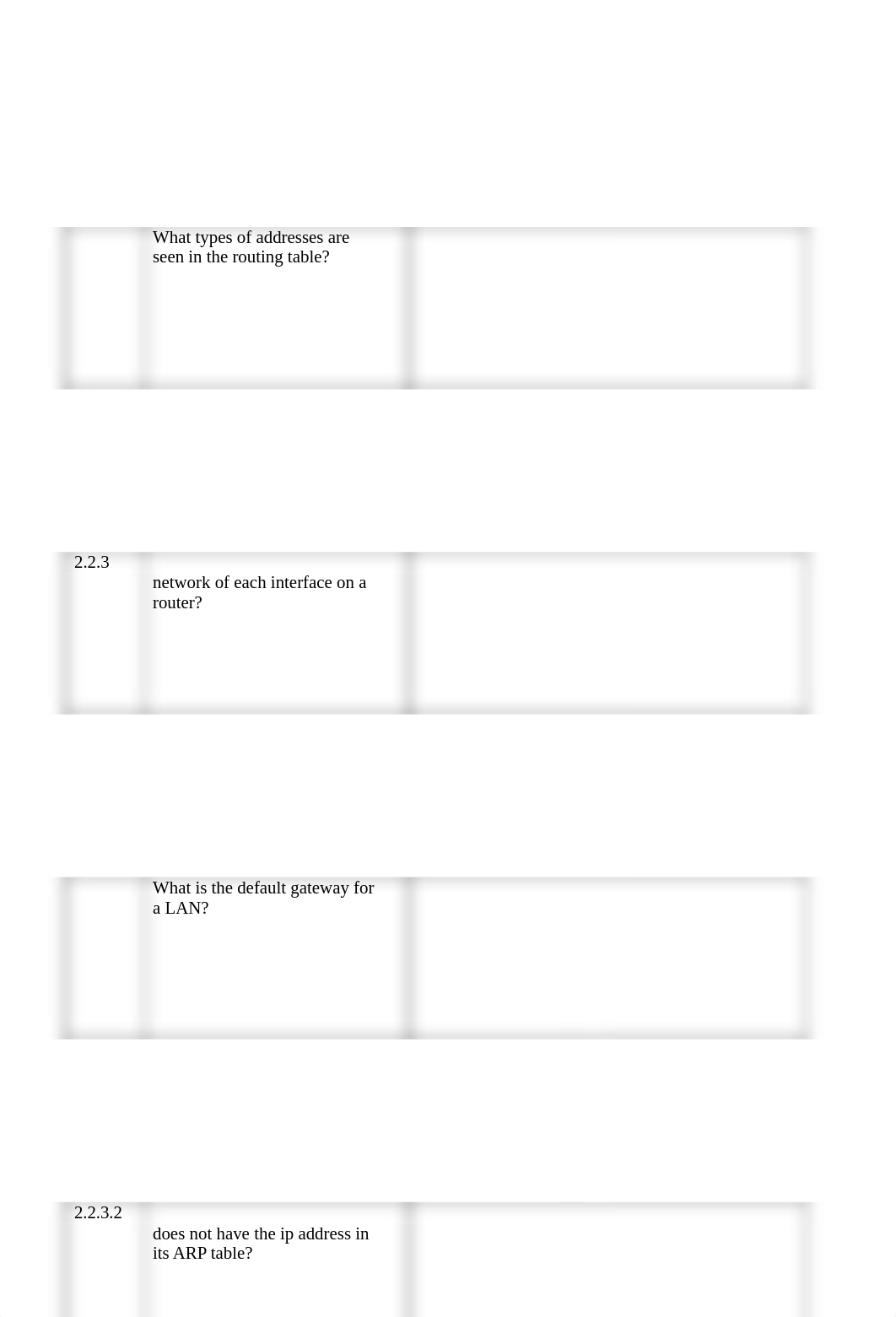 CCNA2StudentChap2_ddr3yti6kyl_page3