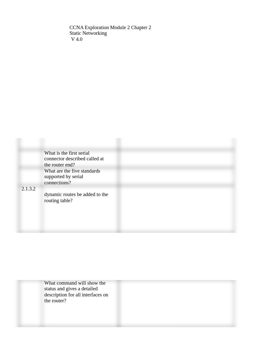 CCNA2StudentChap2_ddr3yti6kyl_page1