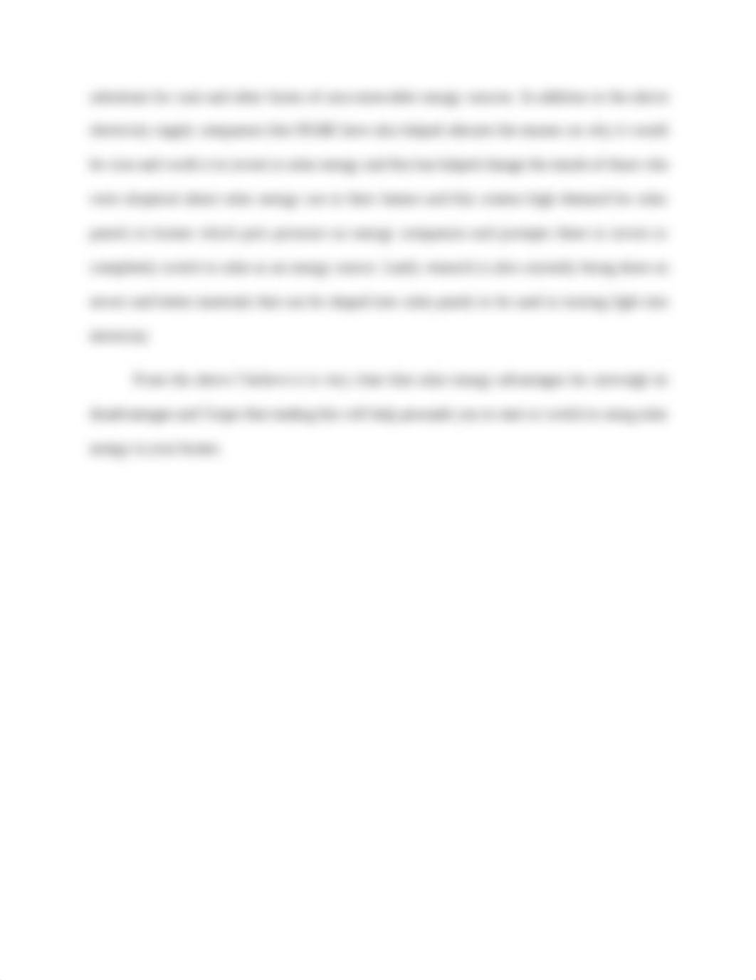 Research paper Solar Energy.docx_ddr40gjbct5_page4