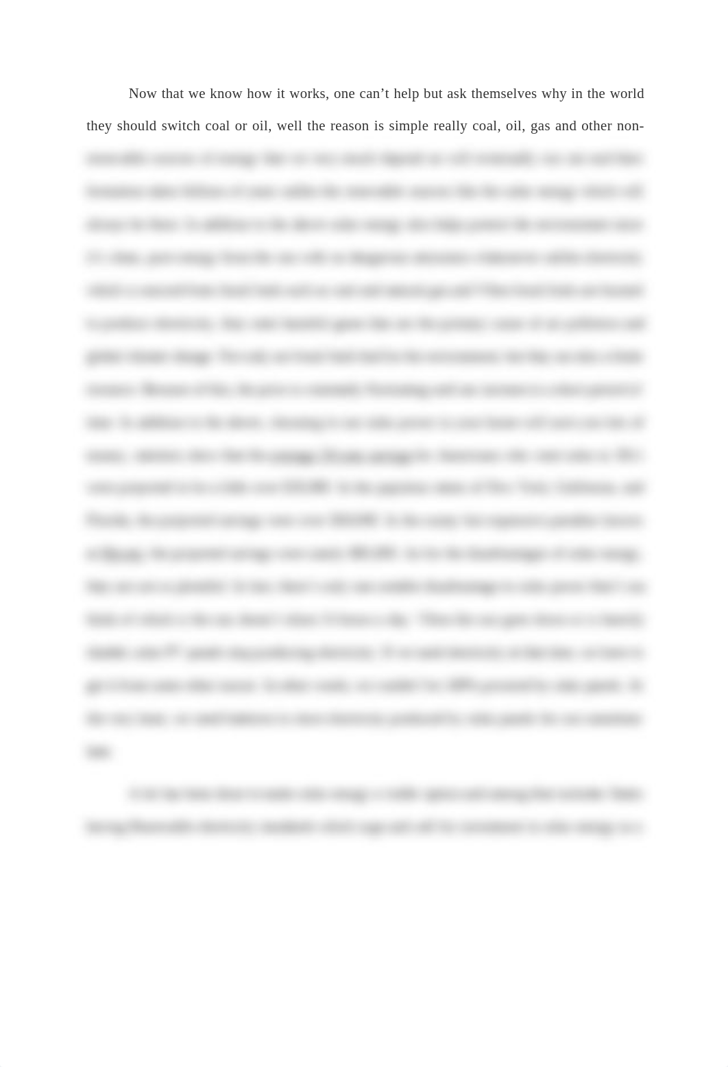 Research paper Solar Energy.docx_ddr40gjbct5_page3