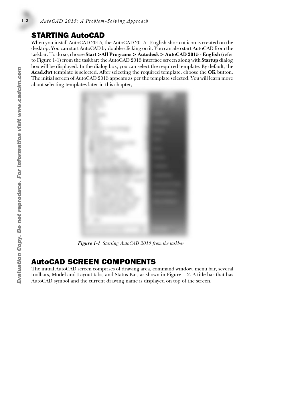 c01_acad2015_eval_ddr40wo5xh7_page2