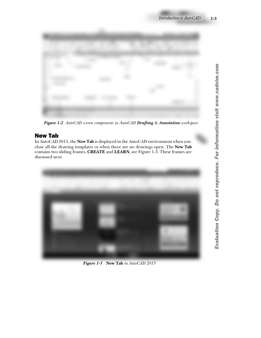 c01_acad2015_eval_ddr40wo5xh7_page3