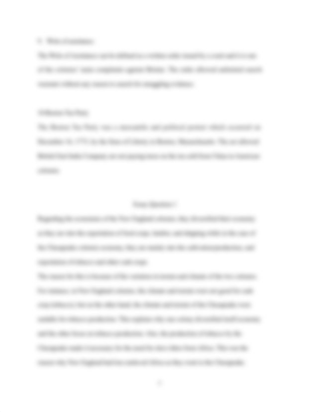 History 1301 Midterm Exam A.docx_ddr41bd8pan_page3