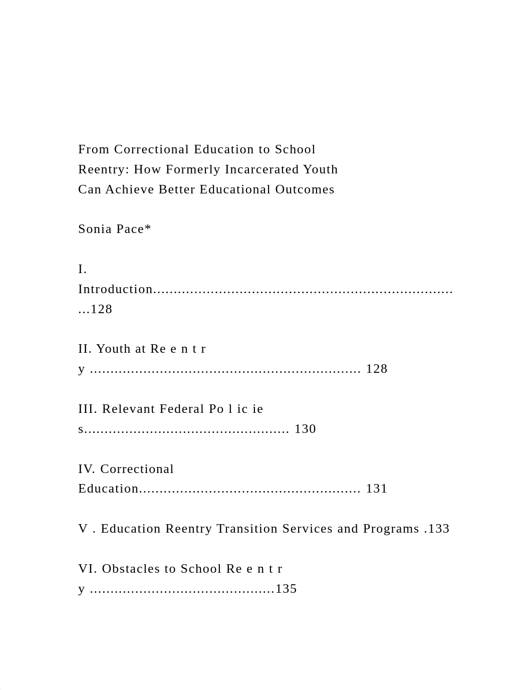 From Correctional Education to School Reentry How Formerly .docx_ddr4705v90l_page2