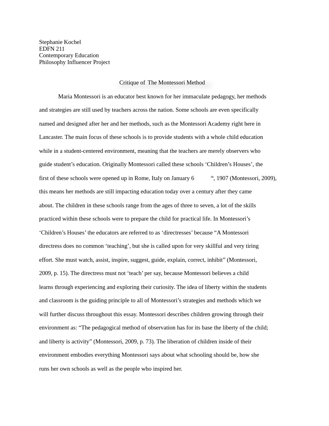 Montessori.docx_ddr4fpyl6ip_page1